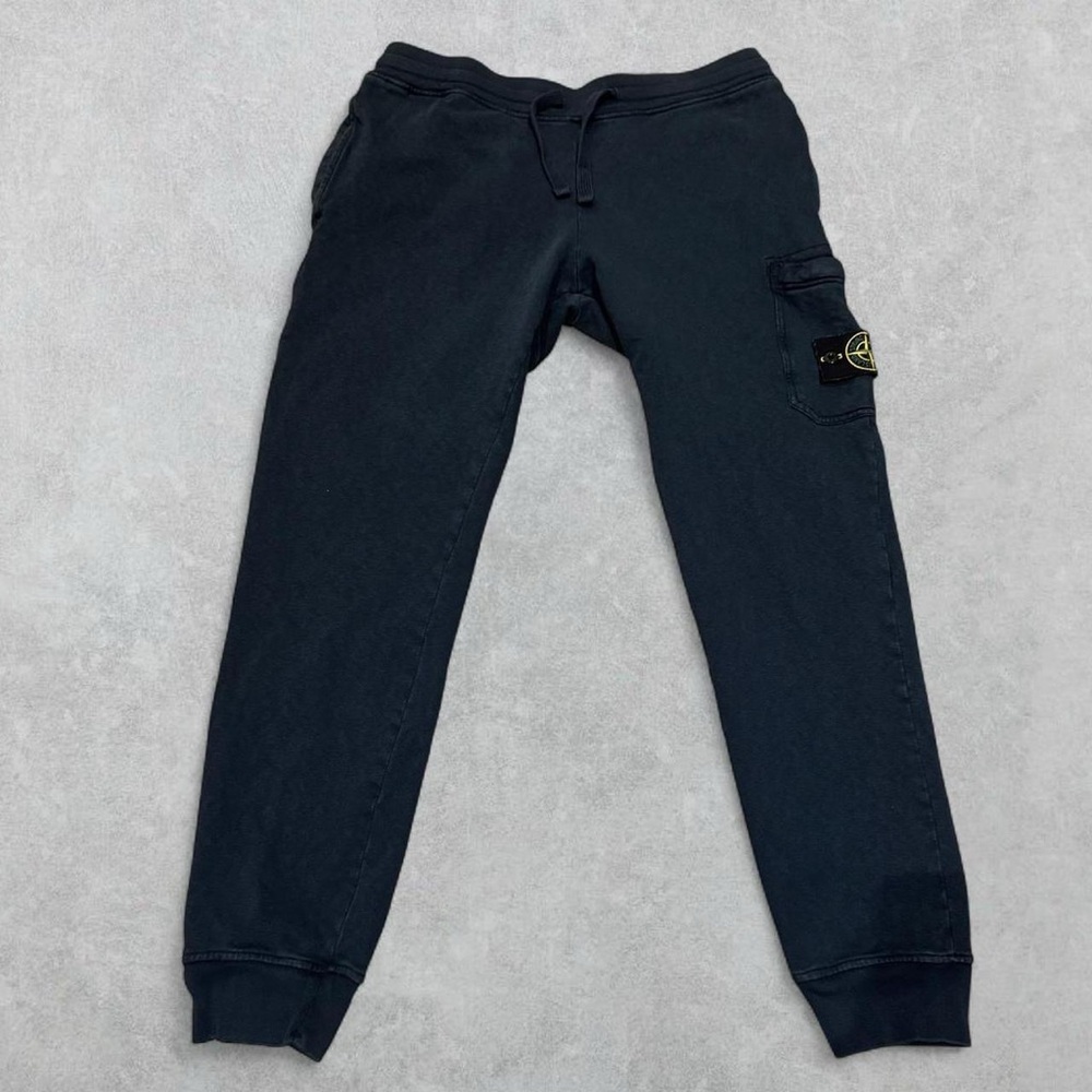 Stone Island Sweatpants